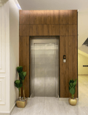 دى ار زيد سى اكس-894 اوه ار ايه اس ايه ستيودو أخرى