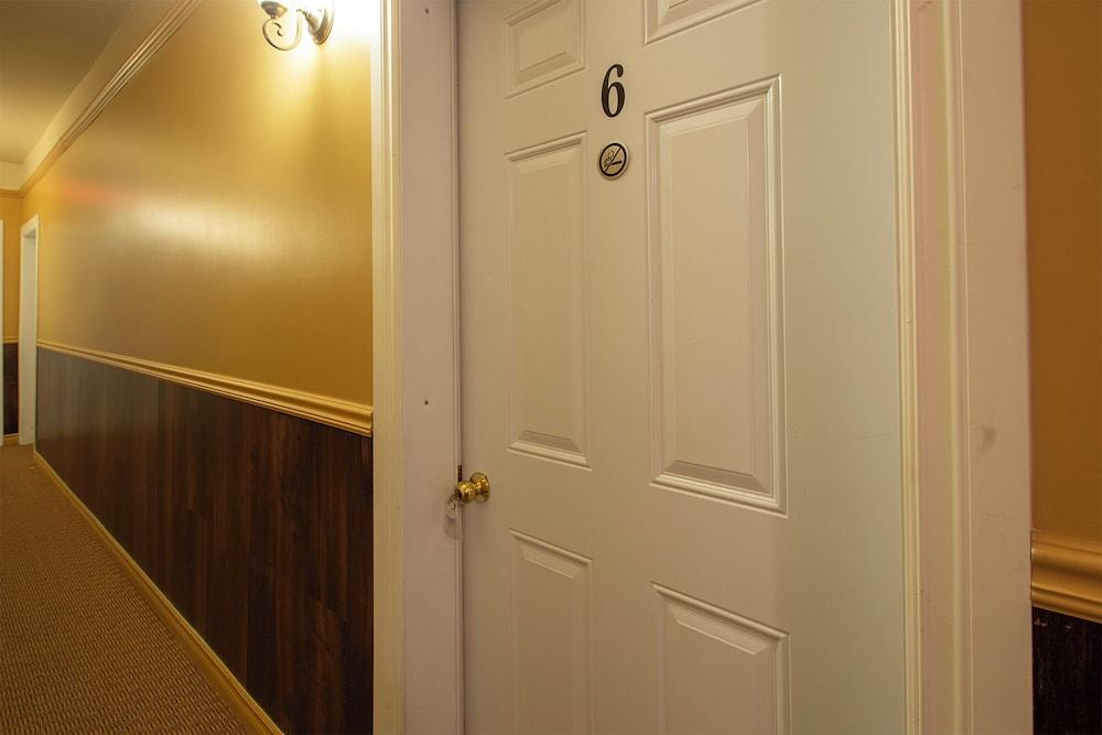 روم إن ستوديو - فارين هوتل برايفت دبل روم 3 -إيه 9 داخلي