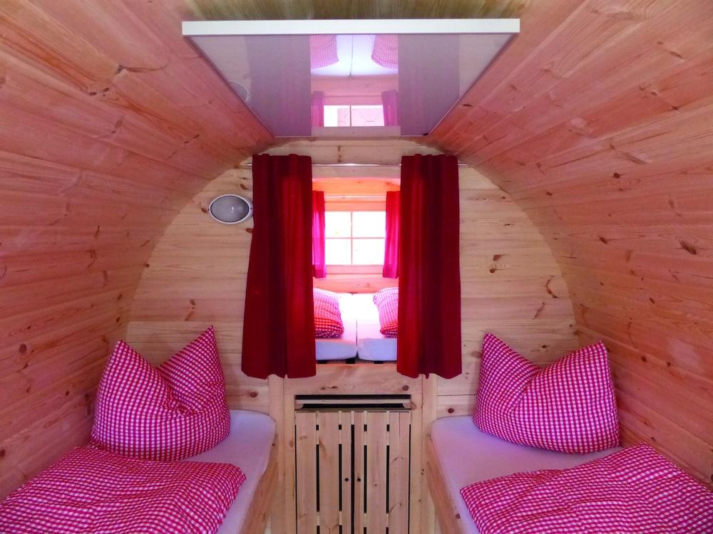 ناتوراما بيلنجريز