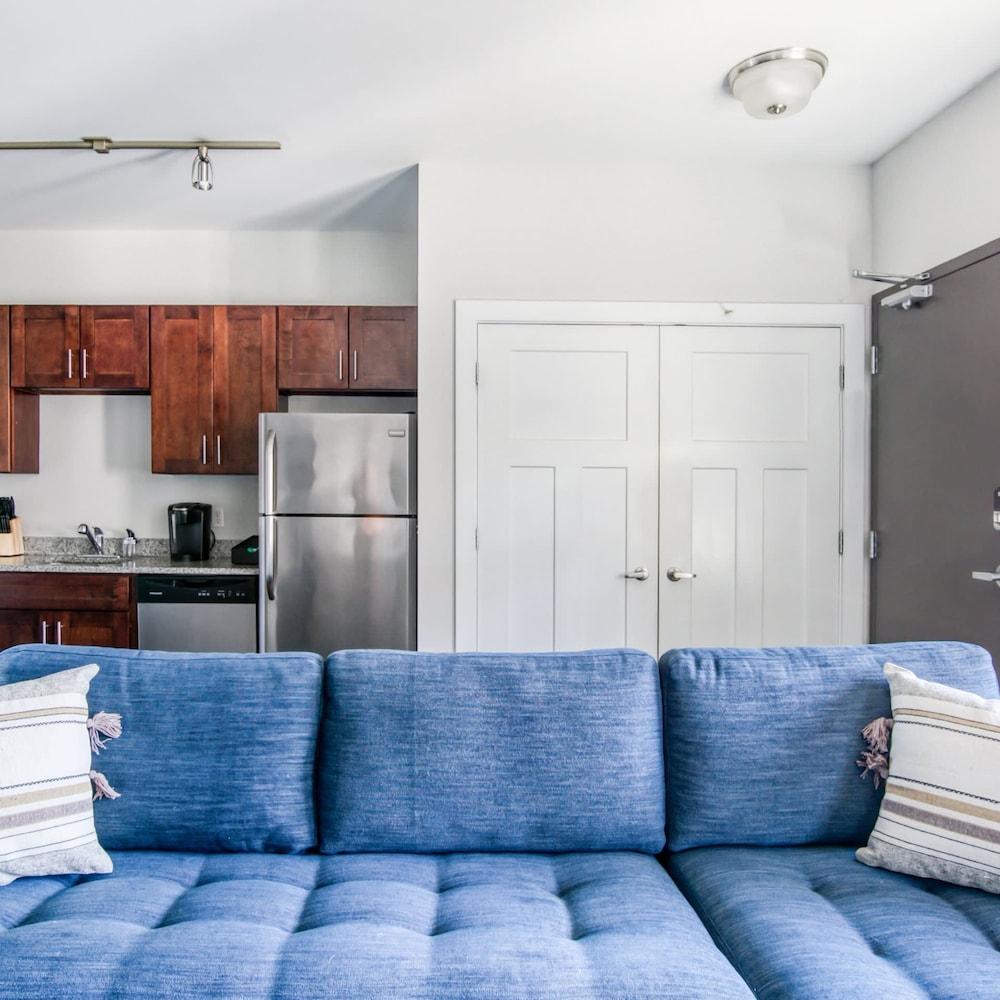 كوزيسويتس موزيك رو مودر 1 بد رو اوي فري باركينج 17 غرفة