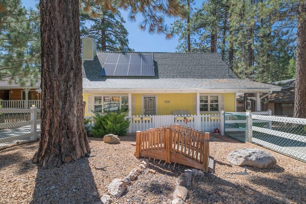 سذرن كومفرت