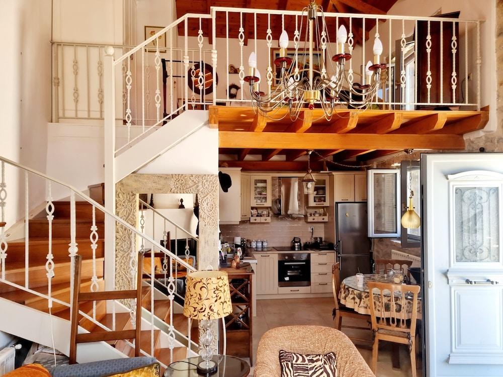 ستون سويتس آند فيياس باي أوبن سيتي هوتل غرفة