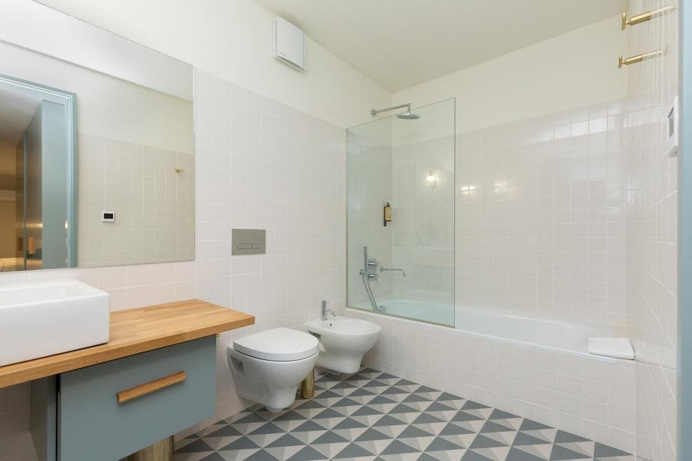 فيل كوربوريت هاوسينج كامبانه 02 غرفة