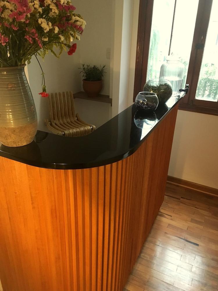 بيلما بوتيك بد آند بريكفاست الردهة