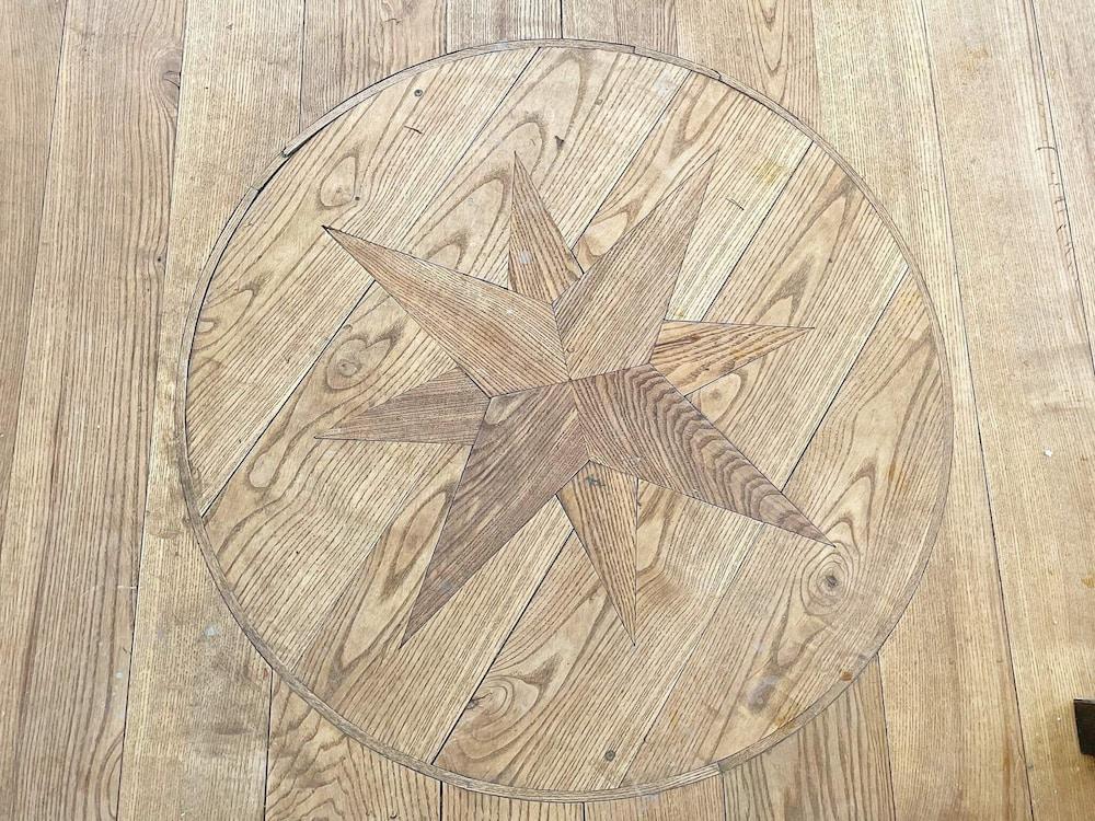 3 بيرسون هوليداي هوم إن نورتاليي داخلي