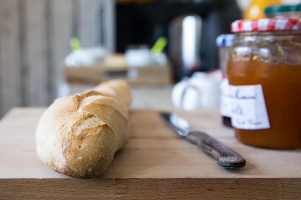 أه لا فيرمي سيتي بريك آند سبا تفاصيل الفندق من الداخل