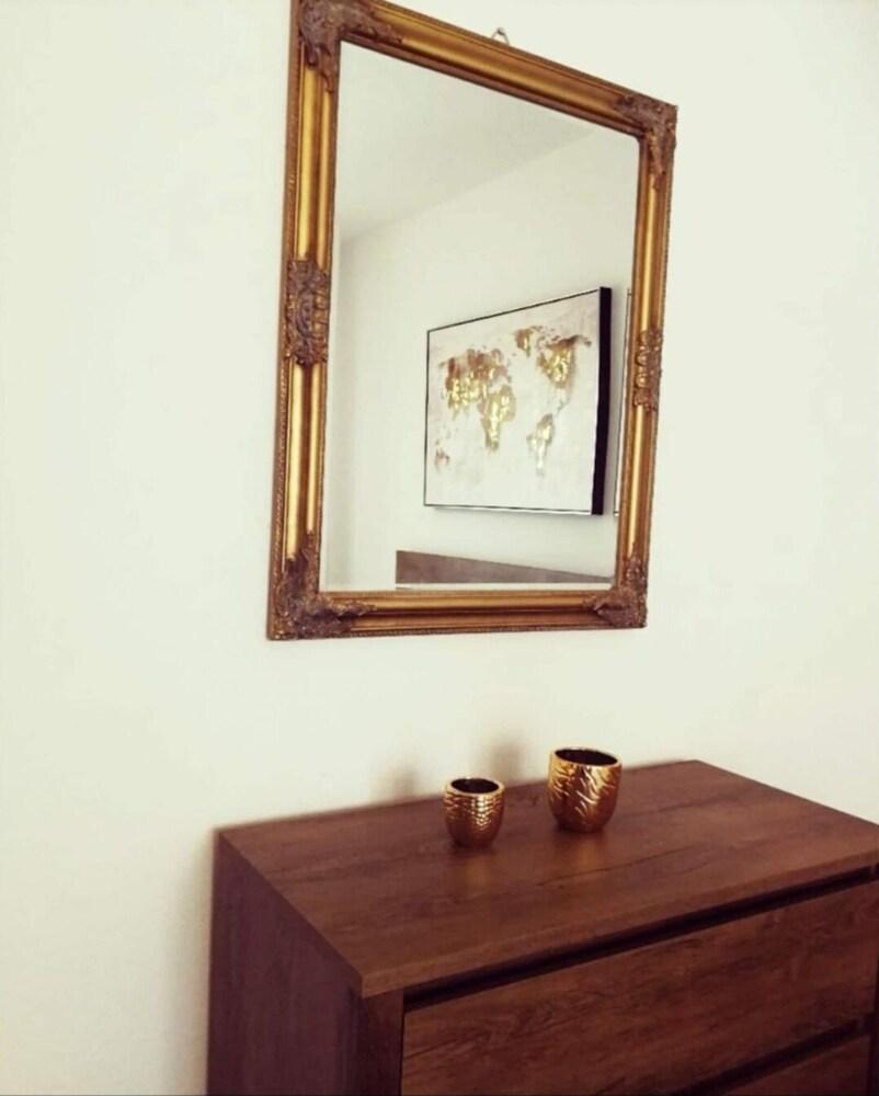 Marija - Close to the sea - A1 Exterior