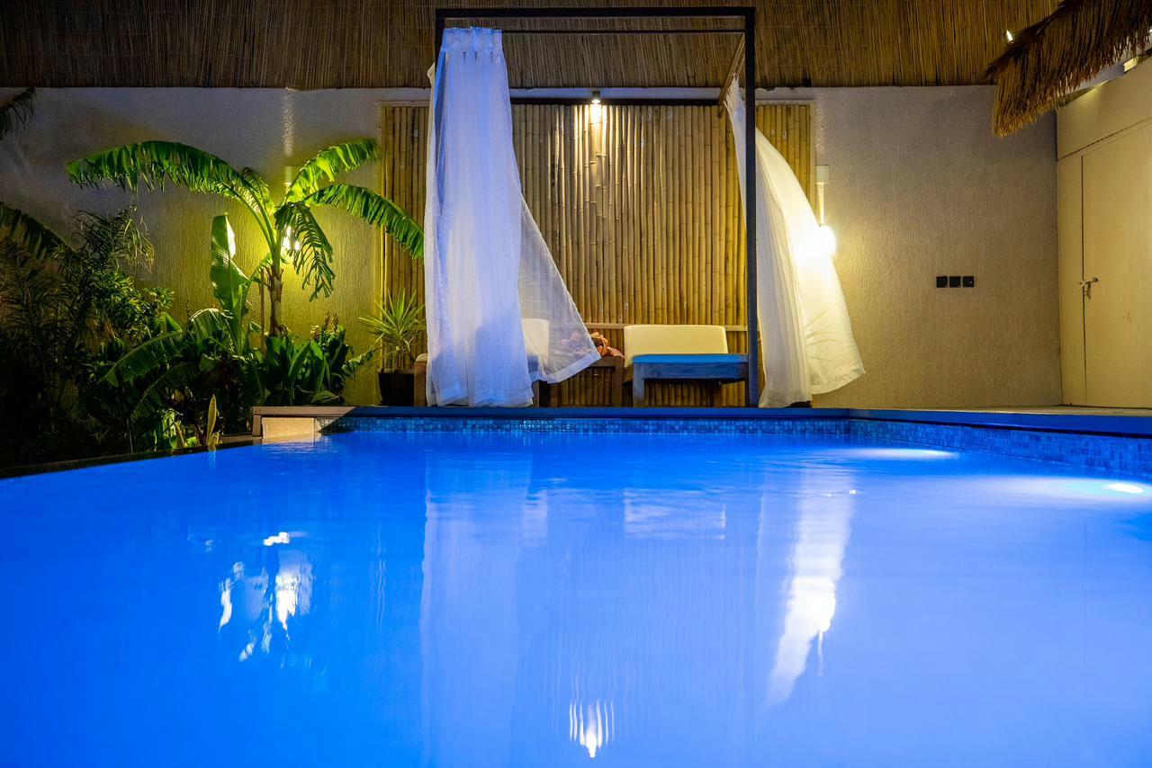 Elegant Chalet with Comfortable and Simple Furniture| 4756 Pool