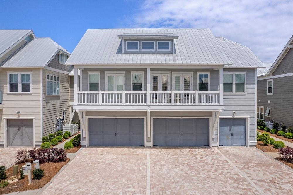 24 يورك لين إدجووتر إسكايب المنطقة الخارجية