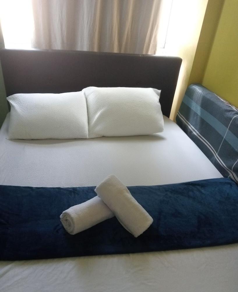 تشيلسي تاور 2