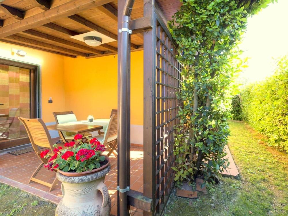 بيلفيلا باي أو واي امونتيبيلو مونو دي المنطقة الخارجية