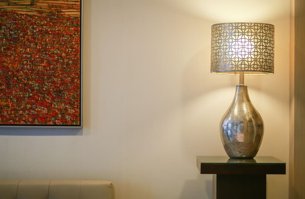 Ramada by Wyndham Istanbul Taksim Lobby