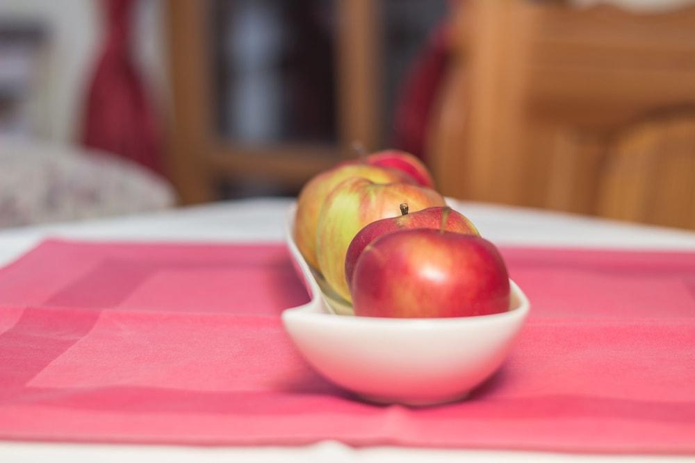 جيست هاوس جيلينوف جريبين تفاصيل الفندق من الداخل