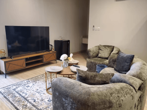 ديار ستوديو كوزي ويز سويمينج بوول  -الحمراء-102 ب أخرى