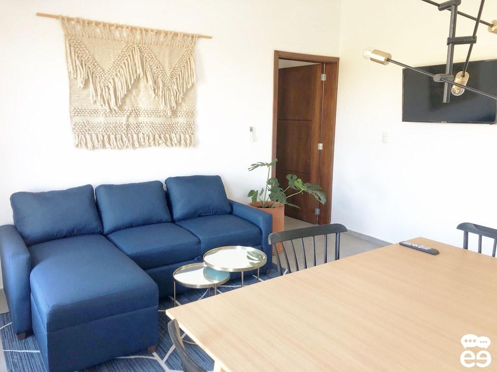 مارينا سولي ديب 2 (جاي-6) الصورة الأساسية