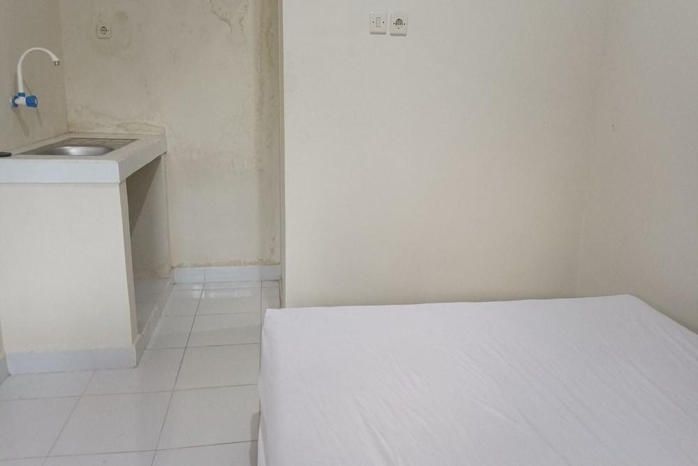 سبوت أون 93724 سونجونج هوم ستاي غرفة