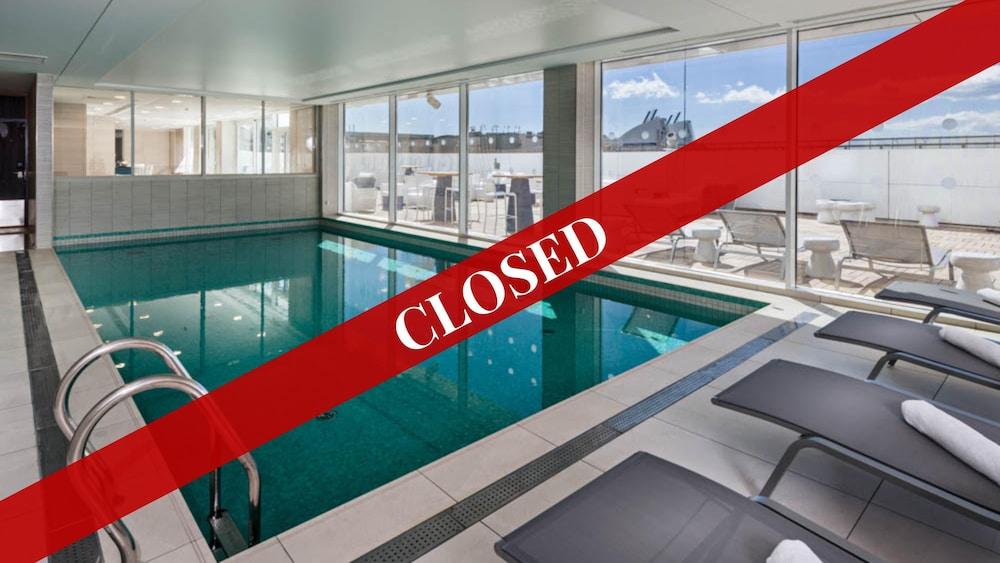 غولدن توليب مارساي أوروميد