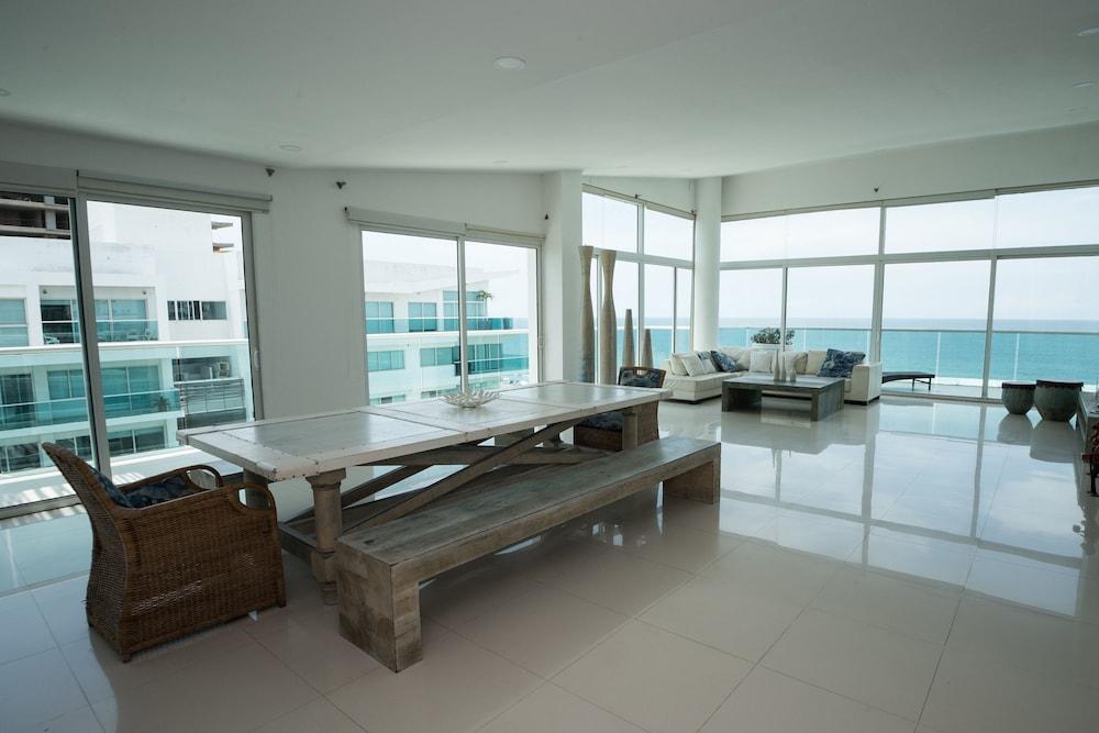 Morros 922 By Nomad Guru Featured Image