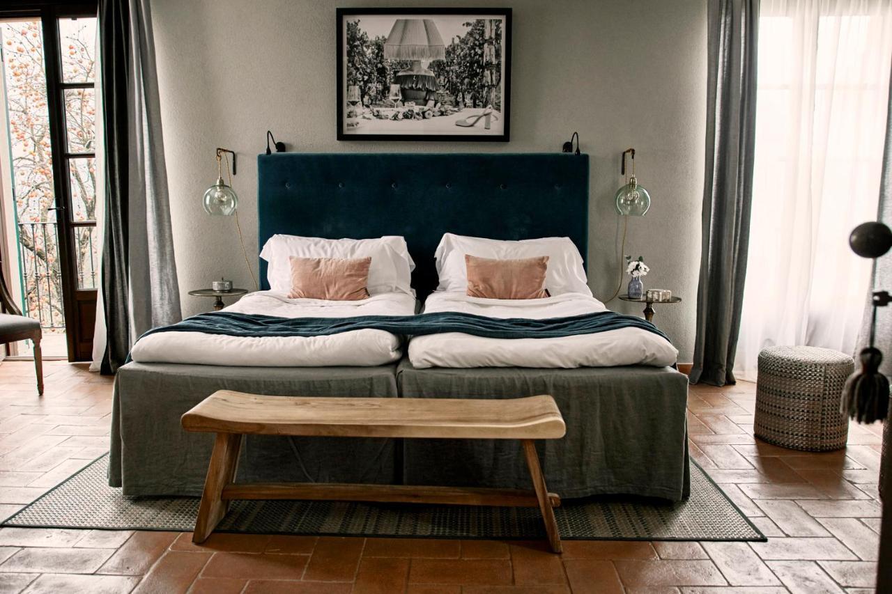 فيلا لا مادونا أخرى