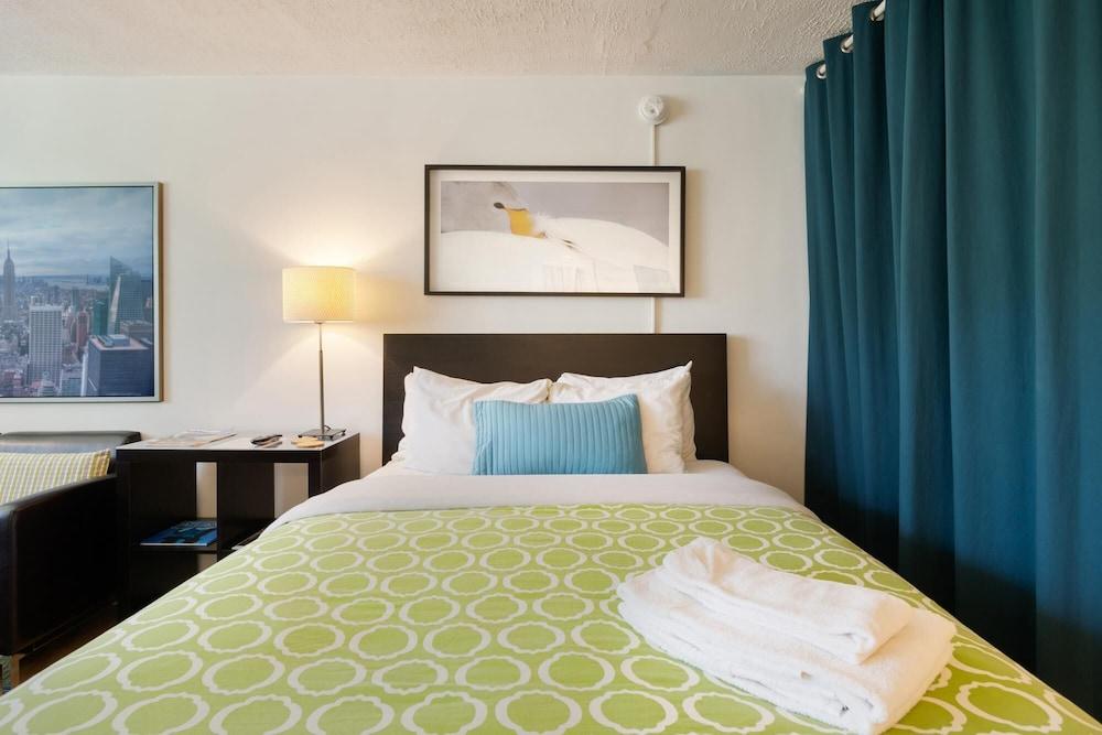 سكا أفورديبل هوتل ألترناتيف بيرفيكت فور لونج تيرم ستاي غرفة