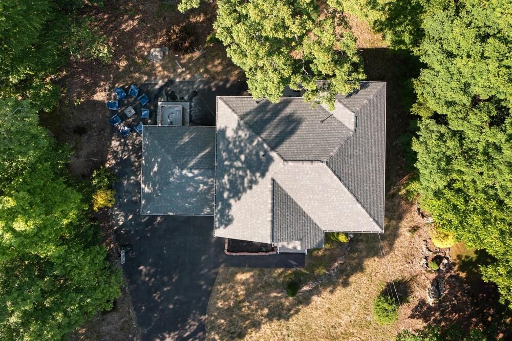 ذا وودلاندز باي بوتيك