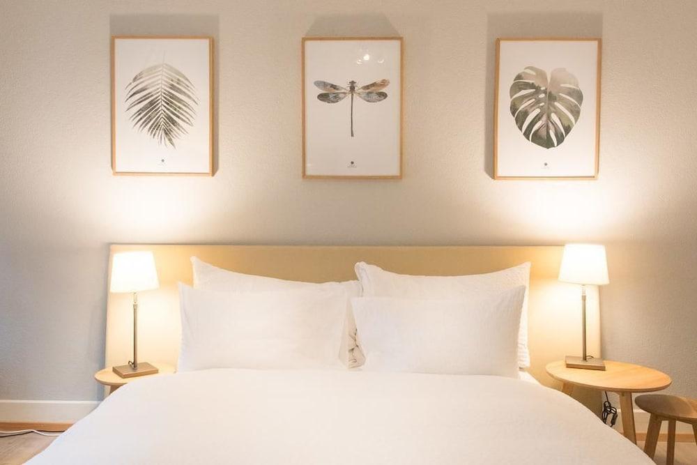 توب سيتي سنتر لوكيشن بجوار أيرهوم غرفة