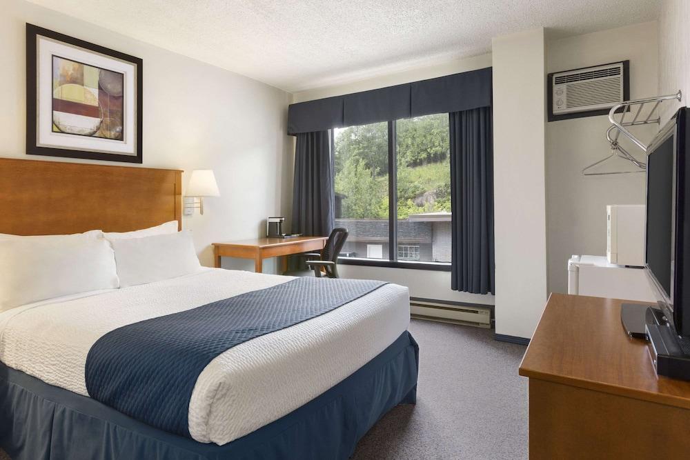Days Inn by Wyndham Kenora