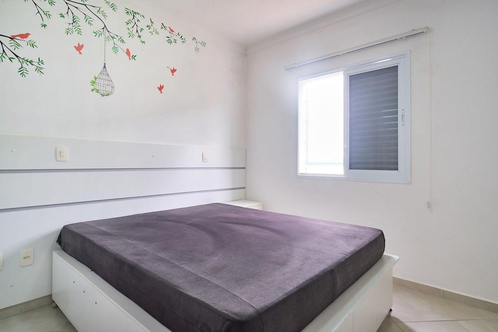 ريزيدنثيال جيريفا إي جاكاراندا