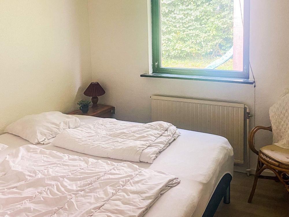 8 بيرسون هوليداي هوم إن ستروير باي تراوم داخلي