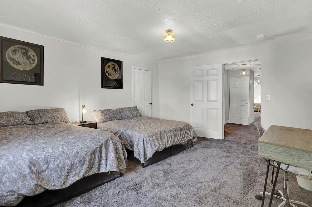 بيوتيفول 3500 إس واينتفيلا إن فاون تانساس سكي