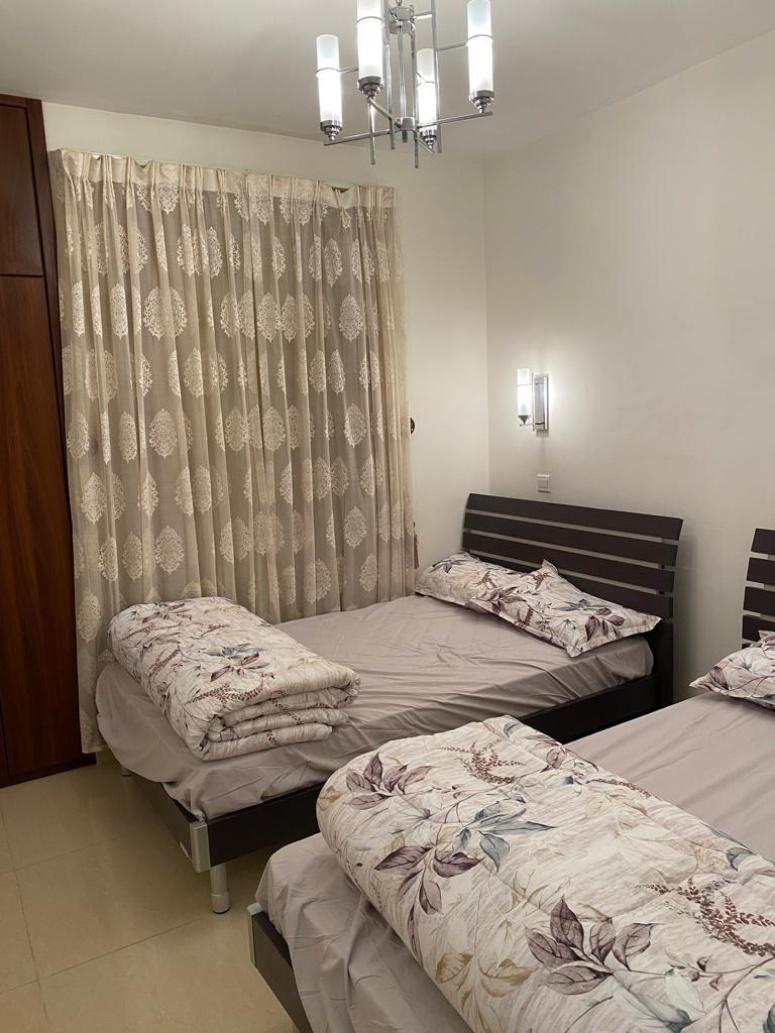 Elegant Chalet with Pool | 4094 Bedroom