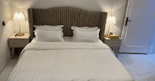 LP128.1 Apt 201 Floor 2 · Livedin | Cozy Studio Spot to Relax | in Masif Others
