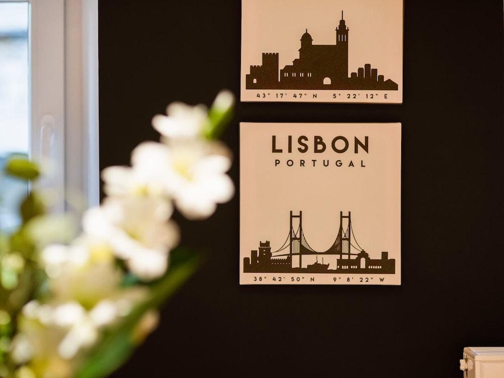 سوبرب دوبليكس إيديلي لوكيتد إن ذا سنتر أوف أيوايل تفاصيل الفندق من الداخل