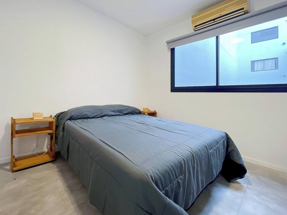 مودرن ألماجرو أبارتمنت فور 4 جيستس ويذ بالكوني آند فول أمينيتيز غرفة