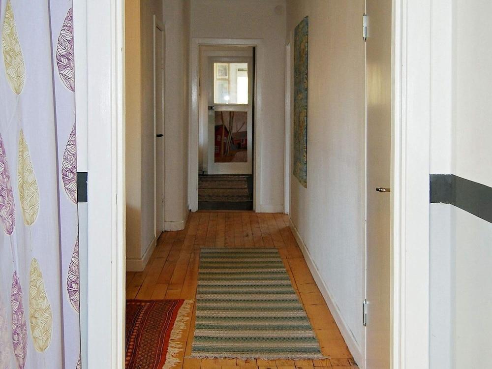 7 بيرسون هوليداي هوم إن فيتسجو باي تراوم داخلي