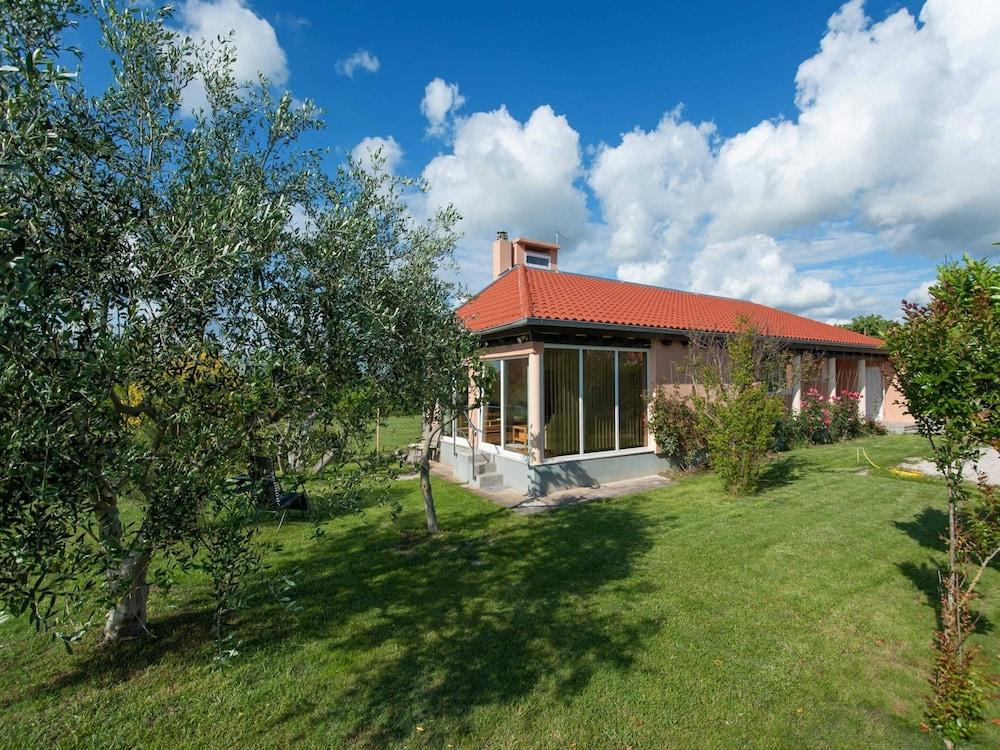 ريلاكسينج ستاي نير ذا أدرياتيك