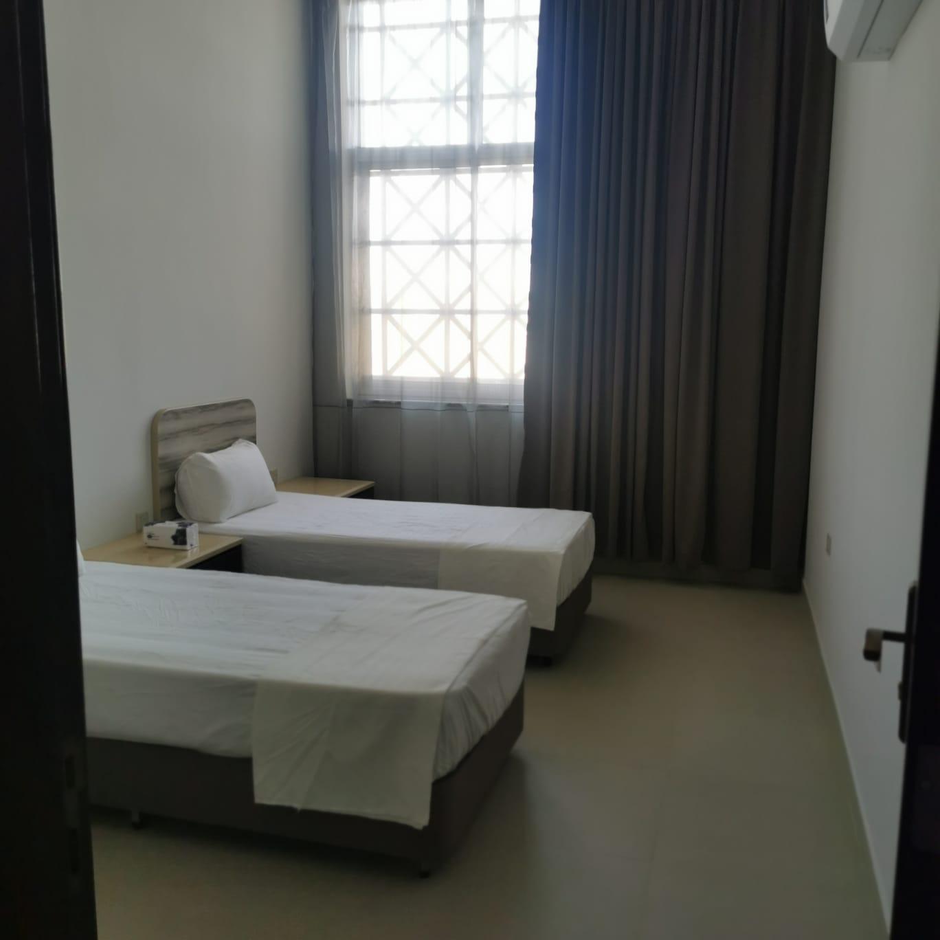 Elegant Chalet with Pool | 2367 Bedroom