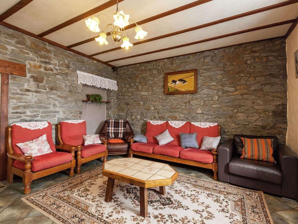 هوليداي هوم إن باستوني ويذ جاردن