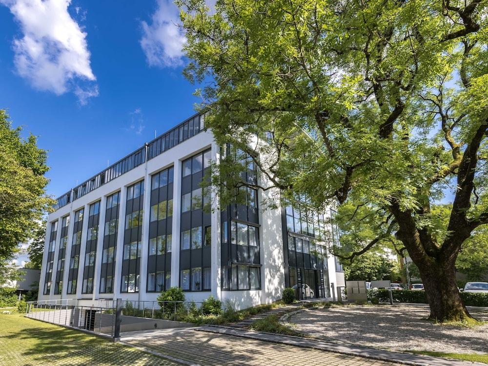 لايم هوم مونشين أولشفسكيبوجين المنطقة الخارجية