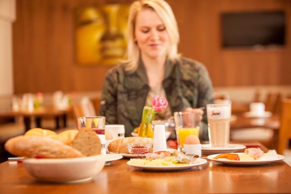 هوتل.بنسيون.جولينجين داخلي