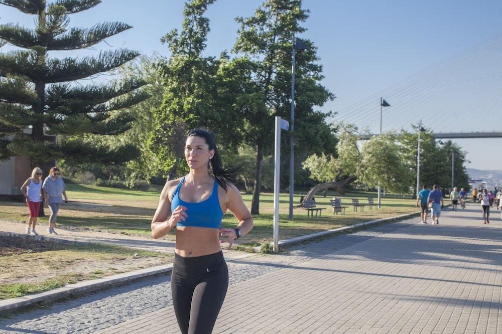 أورينتي ريو أبارتمنتس باي أبا ت إن - بارك داس ناسويس المنطقة المحيطة بالمنشأة