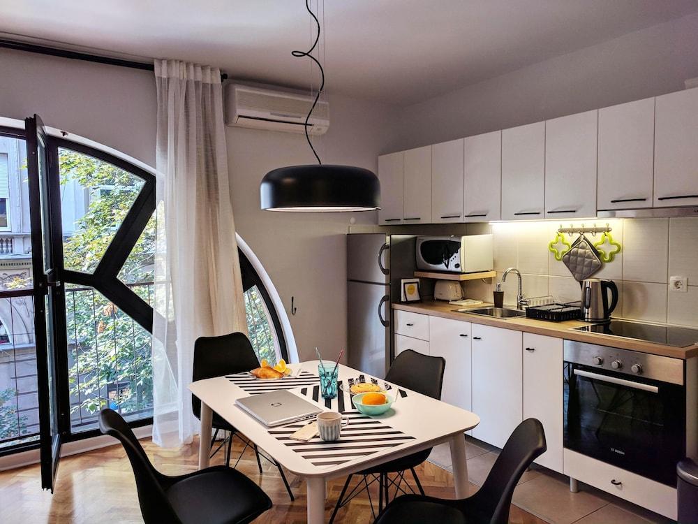 Basco Central Apartment Little Bay