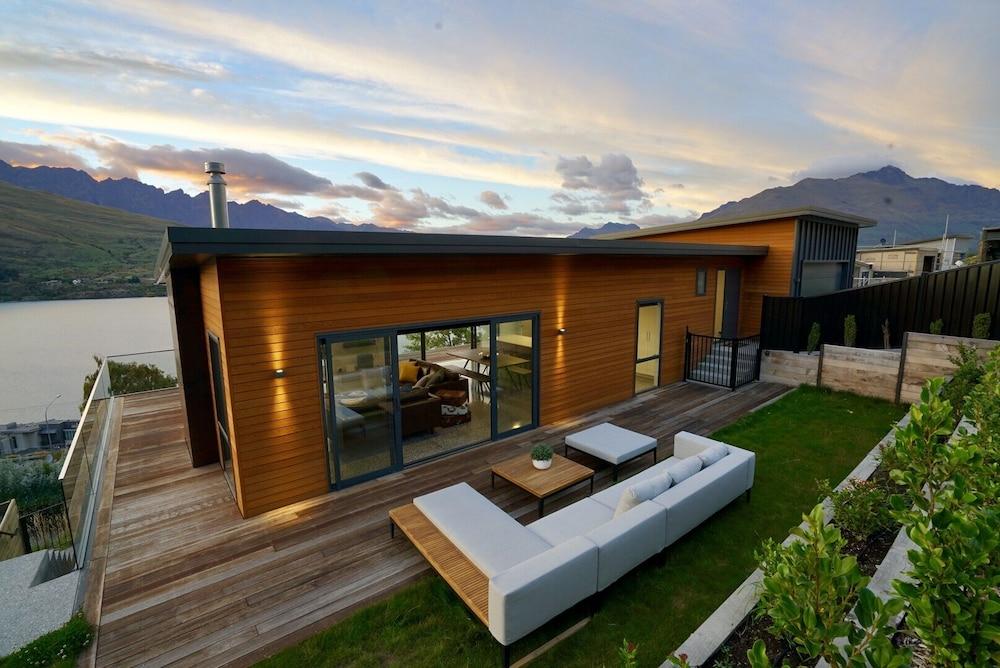 Top View by Harcourts