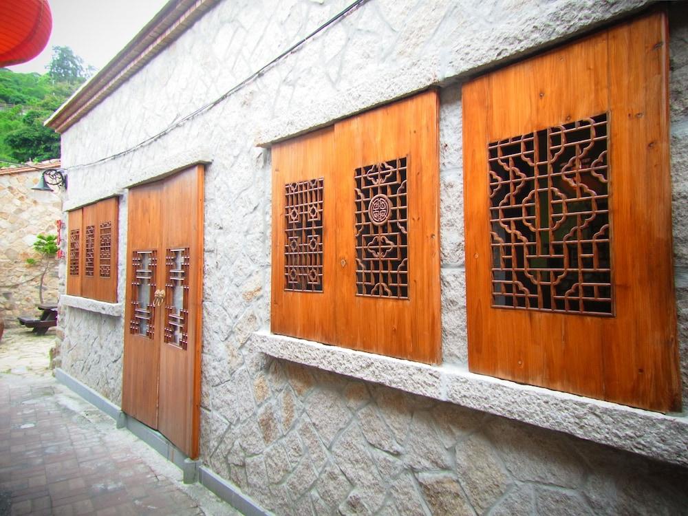 Mulight B&B