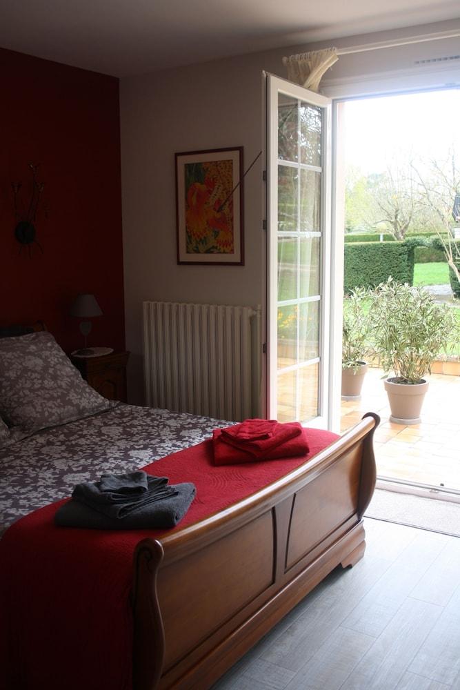 آه لا فوليت