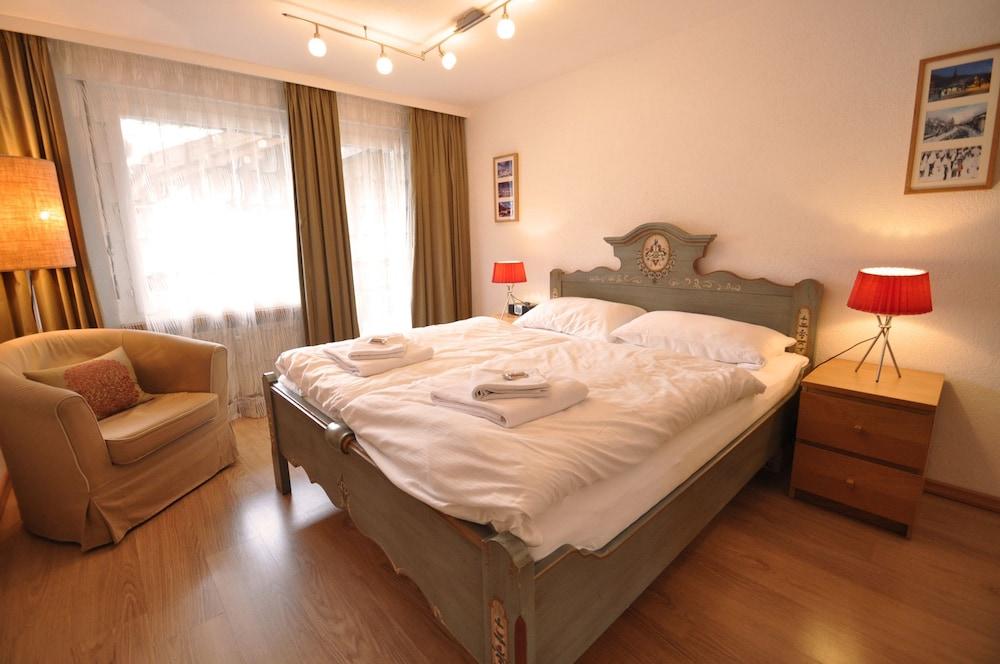 هاوس أريما - وونونغ إدوارد غرفة