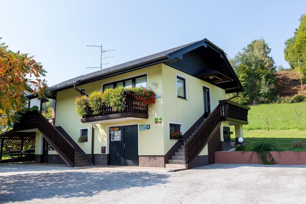 أبارتمنتس سول