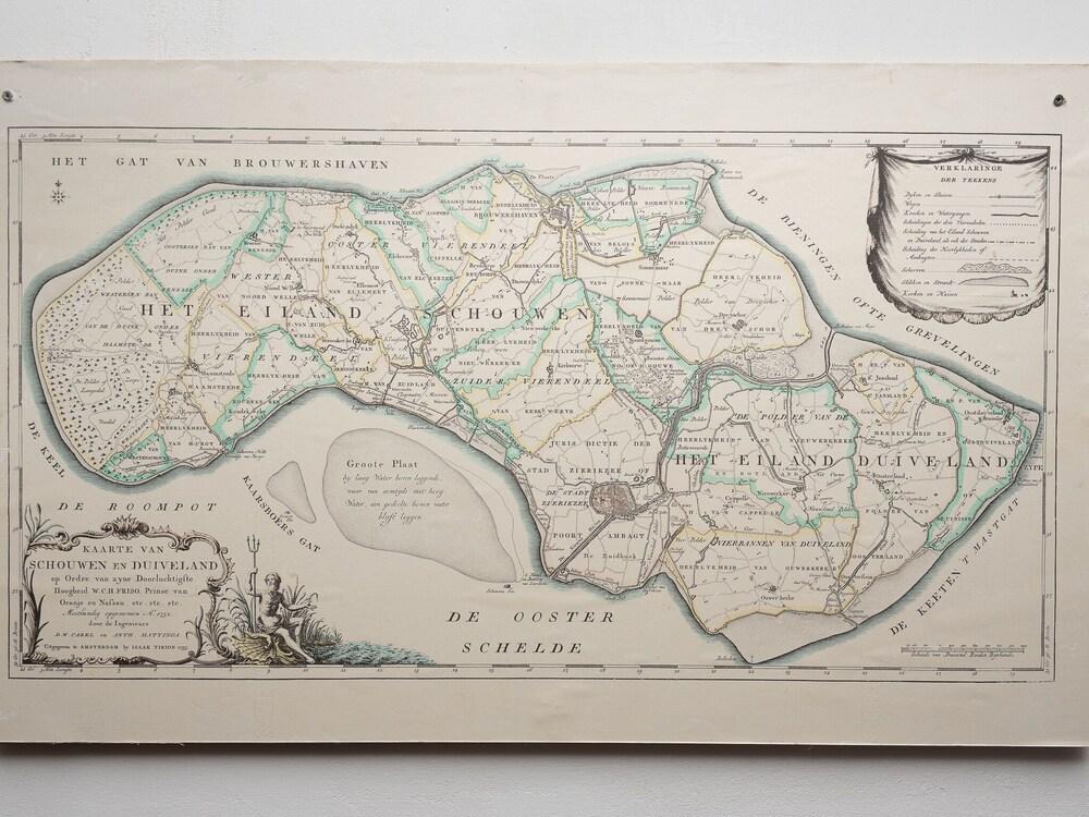 ستيليش هوليداي هوم إن تزيلاند ويذ جاردن غرفة