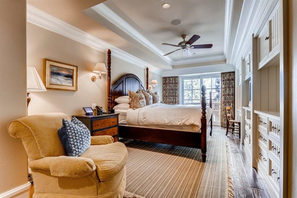 فايل في إل جي وان ويلو 3 بد روم - إتش إيه جي غرفة