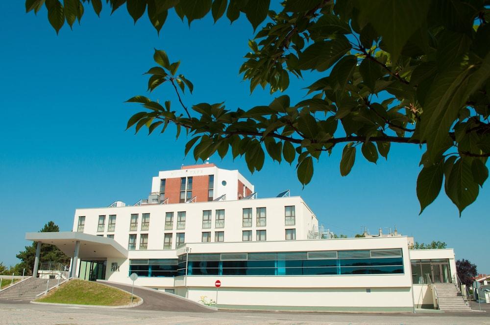 هوتل بارك سوبيريور الصورة الأساسية